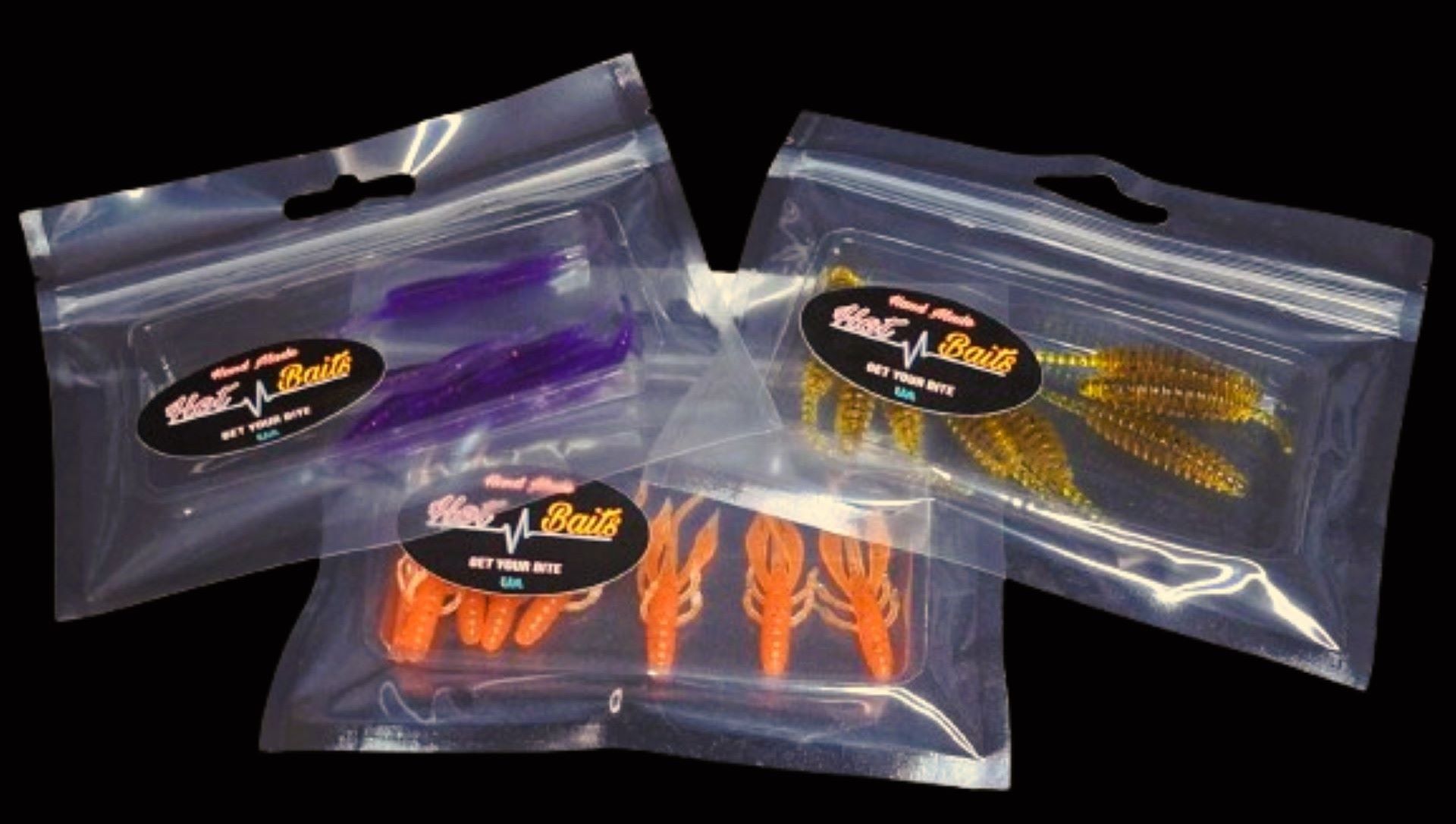 HotBaits