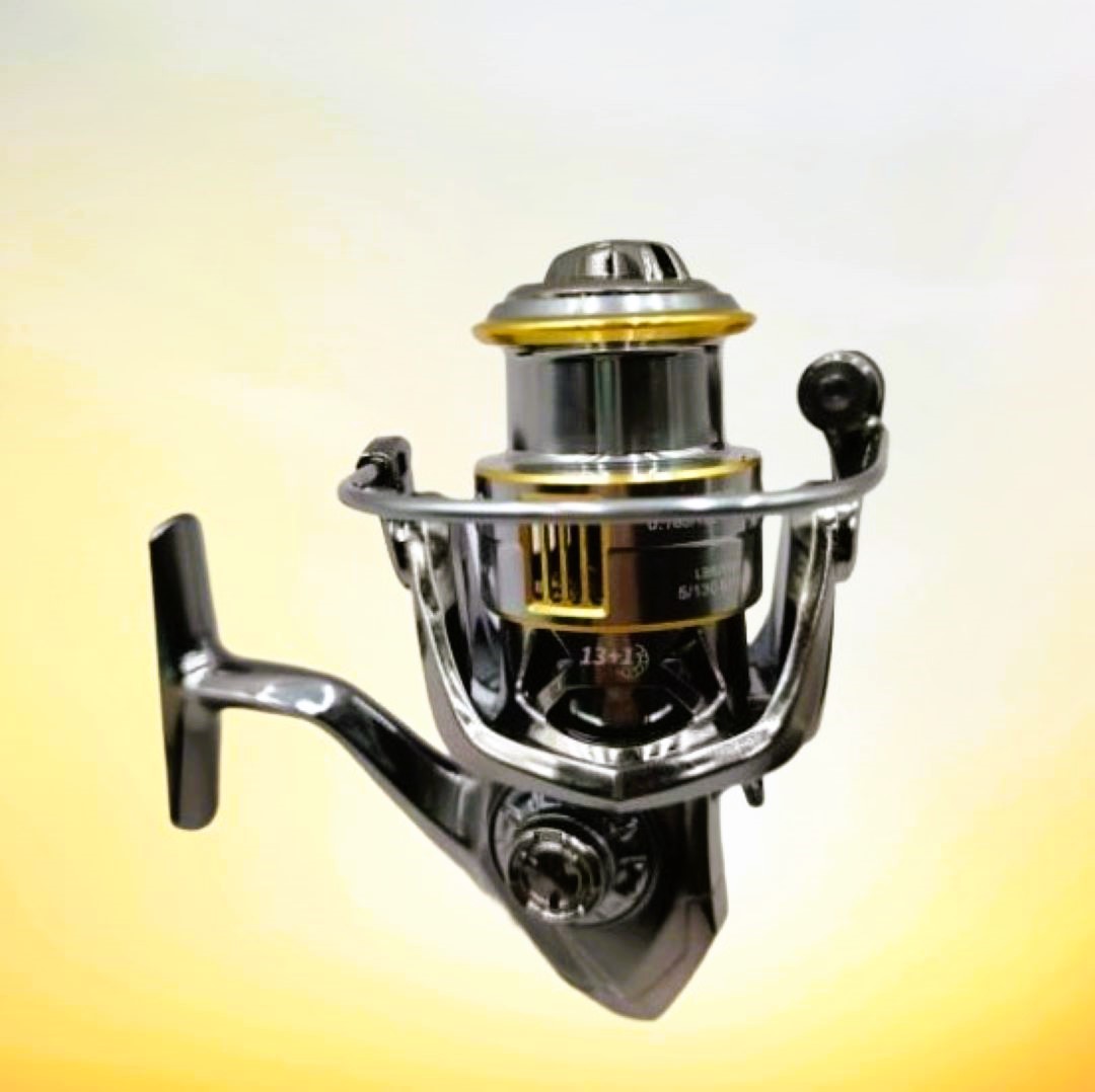 RF3500 - 3