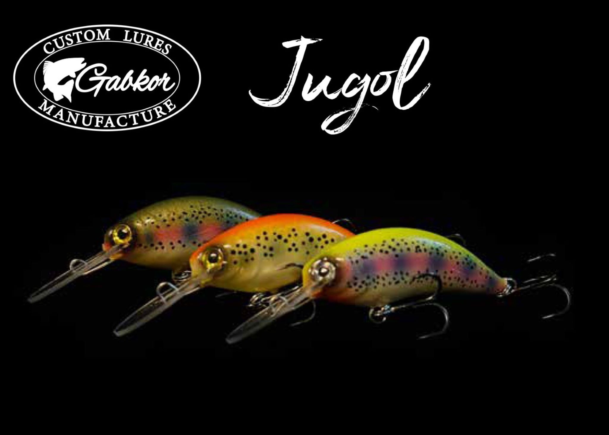 JUGOL 50