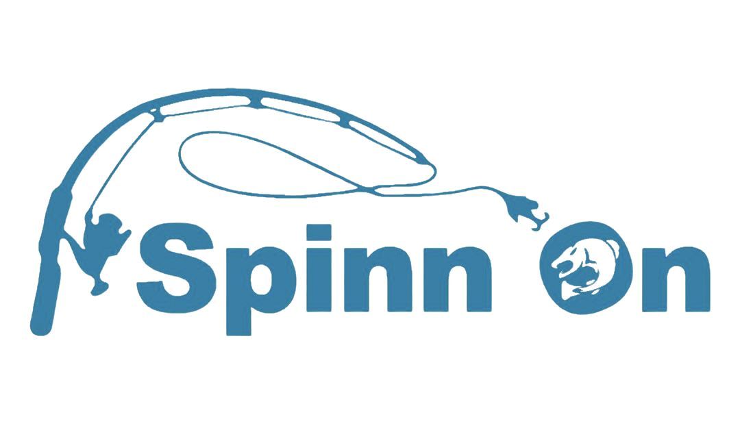 "SpinnON" - internetinė parduotuvėje, kurioje kiekvienas žvejys spiningautojas ras prekęs atitinkančias žvejo norus, pageidavimus ir svajones. Bendradarbiaujame su žinomais Lenkijoje meistrais, pristatome rankų darbo spiningus ir voblerius. Silikoniniai masalai rankų darbo iš Ukrainos : ešeriams, lydekoms, starkiams ir kitom plėšriom žuvims. Taip pat kruopščiai atrinkti žinomų brandų spiningai. Išbandyti realiom Lietuvos sąlygom valai ir ritės už labai prieinamą kainą. Jei nerandate kažko, kas patenkintų Jūsų poreikius, rašykite savo pageidavimus, tikrai stengsimės išpildyti.

Su Pagarba , Jūsų "SpinnON"